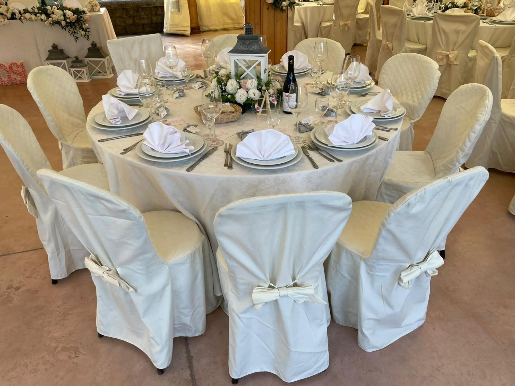Assia Spa Fucecchio Zewnętrze zdjęcie